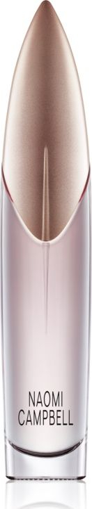 Parfum Naomi Campbell Naomi Campbell EDP, goca, 30 ml