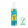 Sprej tonik për fytyrë Soo´AE Squeezed Lemon, 150 ml
