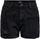 Xhinse Only ONLJAGGER Regular Fit, të zeza