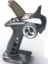 Product Picture