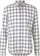 Këmishë Tom Tailor Slim Fit 1028704.28506, e bardhë