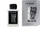 Parfum La Rive Prestige Black 315 për burra, EDT, 100ml