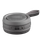 Set audio Denver Bluetooth 4in1