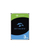 Hard disk i brendshëm Seagate SkyHawk, 2TB, 256MB, 3.5", Serial ATA III