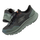 Atlete Skechers Go Run M 220874, Air Cooled Memory Foam, Ultra Go, gri