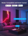 Dritë LED dekorative Govee Neon Strip Light Matter, 5m, shumëngjyrëshe