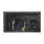 Burim energjie Darkflash EMT650, 650W