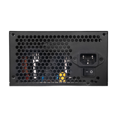 Burim energjie Darkflash EMT650, 650W