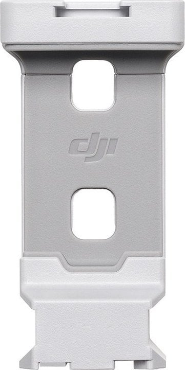 Mbajtëse telefoni DJI RS 4 Mini Phone Holder, për stabilizuesin DJI RS 4 Mini, plastike, gri