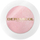 Rush për faqe Dermacol Glow Blush 02 Flirtiny, 9g, rozë