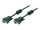 Kabllo LogiLink 3M, VGA, HD15/M to HD15/M, 1080p