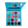 Paletё pёr sy Makeup Obsession Angel Energy, 16 x 1.3 g