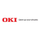 Toner OKI 45396216, origjinal, i zi