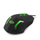 Глувче Esperanza MX205 Fighter, Gaming, USB Type-A