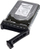 Disk serveri Dell X5D2X (400-AJRO), 300 GB, 2.5'' SAS-3 (12Gb/s)