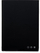 Bateri telefoni EVOLVEO EasyPhone EG, origjinale, 900mAh