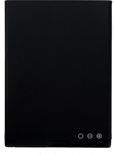 Bateri telefoni EVOLVEO EasyPhone EG, origjinale, 900mAh