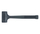 Çekiç Yato Dead-blow, 1.31kg, 350mm
