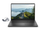 Laptop Dell DC16250 16", Intel Core 5 120U, 16GB RAM, 512GB SSD, i zi