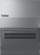 Laptop Lenovo ThinkBook 16 G6, 16", i5-13420H, 16GB RAM, 512GB SSD