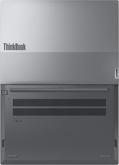 Laptop Lenovo ThinkBook 16 G6, 16", i5-13420H, 16GB RAM, 512GB SSD