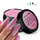 Shkumë xheli flokësh Excellent Pro Cloud Mousse Oh Sweetie, 15 g, rozë