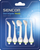 Set koka për irr Sencor SOX 005, 5 copë