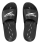 Papuqe Speedo Slide Am 43 E Zeze 200000643159 8-1222906098_43