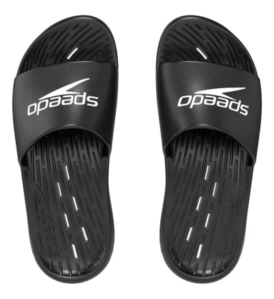 Papuqe Speedo Slide Am 43 E Zeze 200000643159 8-1222906098_43