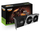 Kartelë grafike Inno3D GeForce RTX 4070 X3 OC, 12GB GDDR6, 192 bit, e zezë