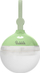 Dritë kampingu Nitecore NC-BUBBLE-GN, 100 lm, 75 g, jeshile