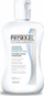 Locion trupi Physiogel Daily Moisturizing, për lëkurë të thatë edhe të ndjeshme, 200 ml