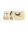 Qerpikë artificial Catrice Disney Villains Cruella, no.20 Nightfall, 1g