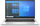Laptop HP EliteBook x360, 13.3", Intel i5-1135G7, 16 GB RAM, 512 GB SSD, i argjendtë