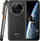 Telefoni Ulefone Armor 23 Ultra, 12GB RAM, 512GB, i zi