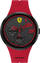Orë dore Scuderia Ferrari FXX 0830396