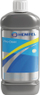 Solucion pastrimi Hempel Pre-Clean, 1L, për GRP dhe sipërfaqe të lyera