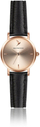 Orë dore Emily Westwood Elina EFH-B029R