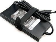 Karikues Dell Laptop Power Adapter 90W, 4.6A, 20V