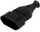 Kapak portativ Plastrol (W-10142), 250V, i zi