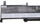 Bateri Lenovo L20M3PF0, 4054 mAh, 11.1 V, e zezë