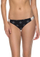 Bikini Roxy ERJX403526-KVJ6, M