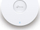 Access point TP-Link EAP650, AX3000 Wi-Fi 6, PoE+, i bardhë