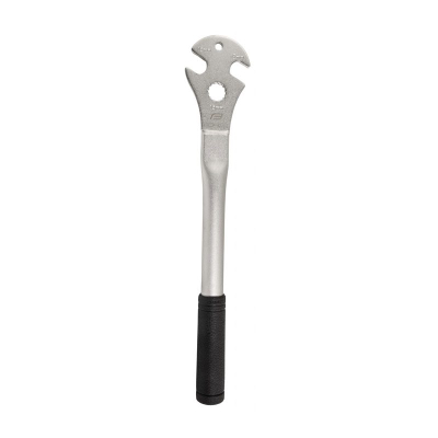 Çeles Per Pedale Force 89513