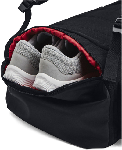 Çantë për meshkuj Under Armour Project Rock, 2255819-31010462