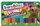 Ngjyra druri St. Majewski Bambino Crayons, 26 copë