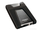 Hard disk i jashtëm ADATA HD680, 1TB, USB 3.1, i zi