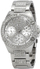 Рака часовник Guess Frontier W1156L1