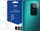 Xham mbrojtës për lente 3MK Lens Protect për Xiaomi Redmi Note 9, 4 copë