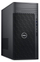 Kompjuter Dell Precision 3680 Tower, Core i7 14700, 16GB RAM, SSD 512GB, i zi